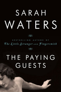 The Paying Guests.JPG