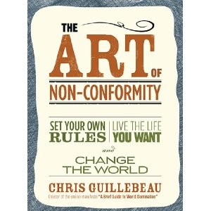 artofnonconformity