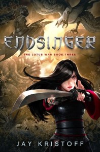 endsinger