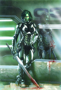 gamora comics3