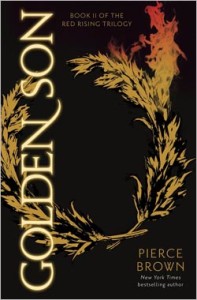golden-son-250