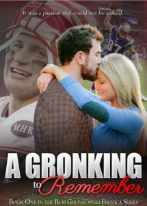 gronkbook-458x640