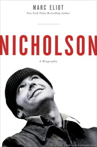 Nicholson cover