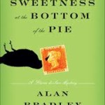 sweetness at the bottom