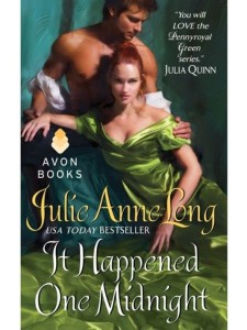 1372128481003-It-Happened-One-Midnight-1306242251_3_4