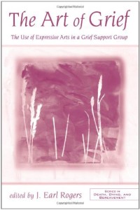 Art of Grief