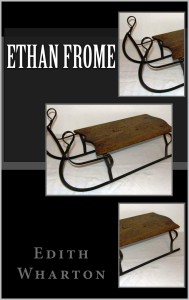 81Dz3EVFwAL._SL1500_