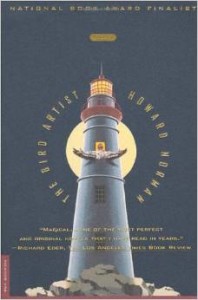 Bird Artist 2015-02-22