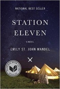 Station Eleven 2015-02-21