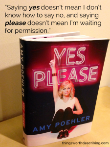 amy-poehler-yes-please-quote