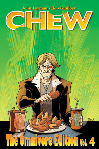 chew_omnivore_hc_v4