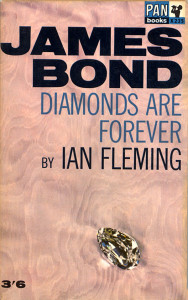 james_bond_04_diamonds_are_forever