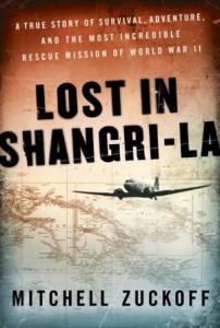 lost-in-shangri-la