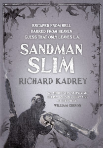 sandman1