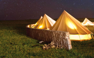 station-eleven_612x380_3[1]