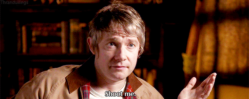 tumblr_inline_njqr4vqREo1sohk3w