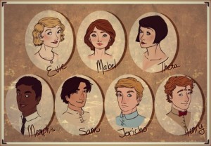 tumblr_n45oc1duHC1twu61so1_500