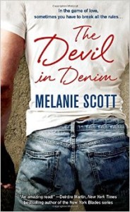 51r3QnKqQDL._SY344_BO1,204,203,200_