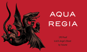 Aqua-Regia-FINAL-crop