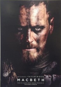 Macbeth_2015_poster
