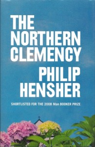 Northern Clemency