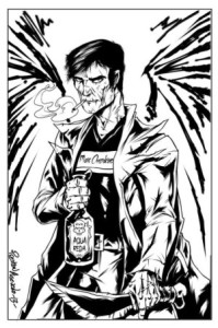 Stark-Preston-Asevedo-e1405962012172