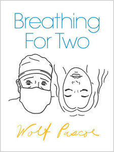 breathing for two