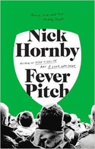 fever pitch