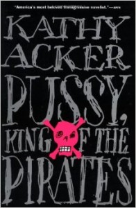 pussy king of pirates