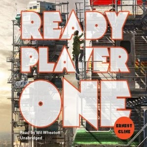 ready player one
