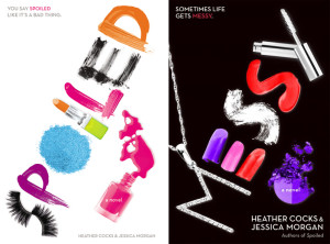 spoiled-messy-heather-cocks-jessica-morgan-covers