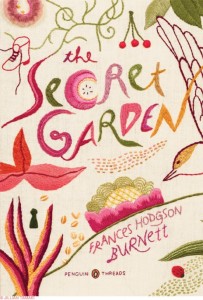 tamakicoversg-464x686