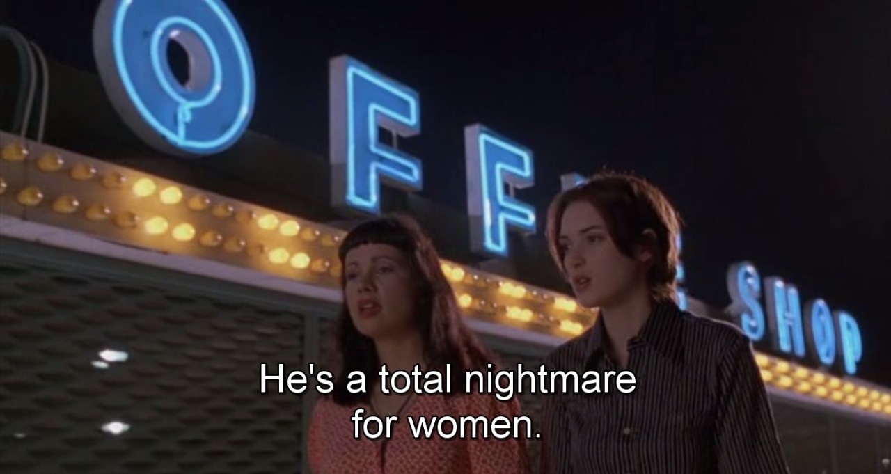 702-Reality-Bites-quotes