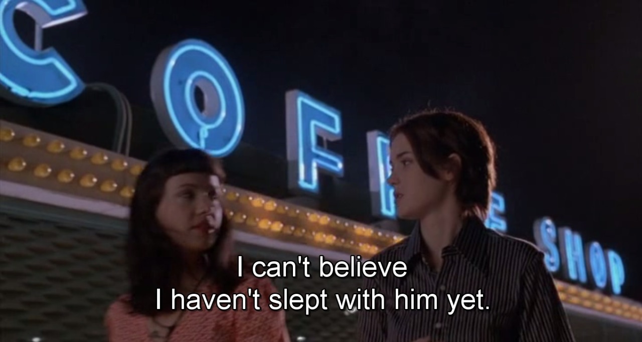 703-Reality-Bites-quotes