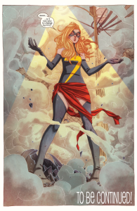 Ms-Marvel-Kamala-as-Ms-Marvel-666x1024
