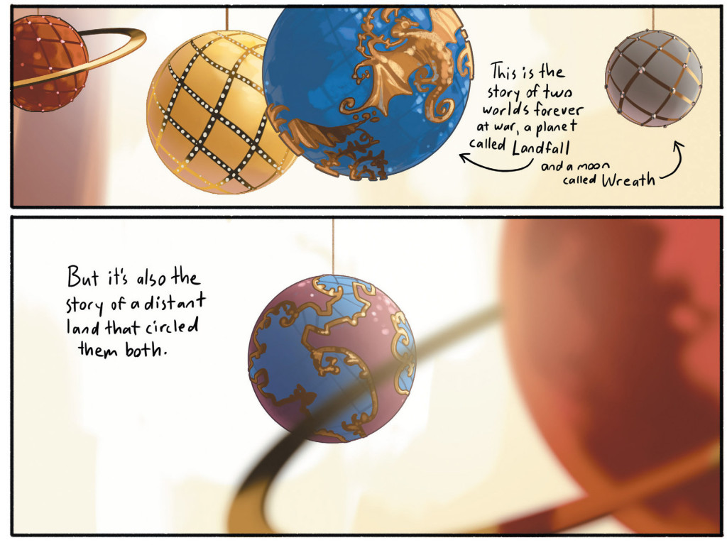 Saga-#19-(2014)---Page-5