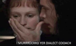 Screenshot 2015-04-25 18.10.31