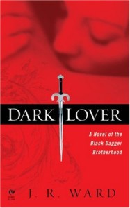 darklover2