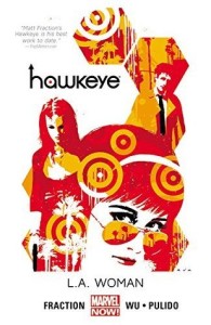 hawkeye 3