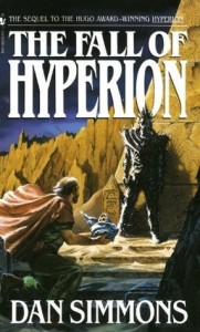 the fall of hyperion for realsies