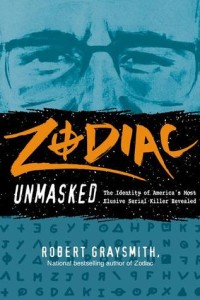 zodiac unmasked