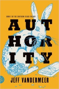 51MZxPhyf+L._SX333_BO1,204,203,200_