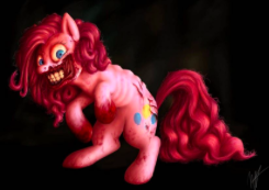 Screenshot 2015-05-04 18.55.40