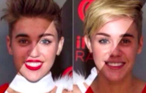 Screenshot 2015-05-04 23.00.00