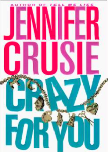 Screenshot 2015-05-06 21.01.13