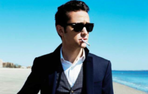 Screenshot 2015-05-15 22.03.51