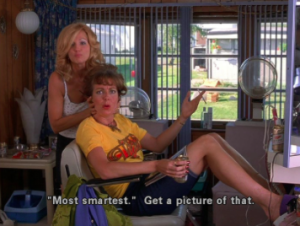 Screenshot 2015-05-15 22.08.58