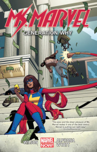 ms marvel generation why