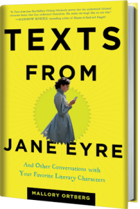 texts-from-jane-eyre-3d
