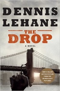 51ED-2Gtt9L._SY344_BO1,204,203,200_